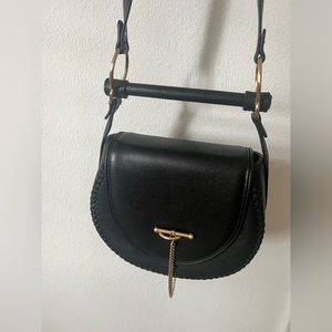 Sancia Babylon Bag— like new